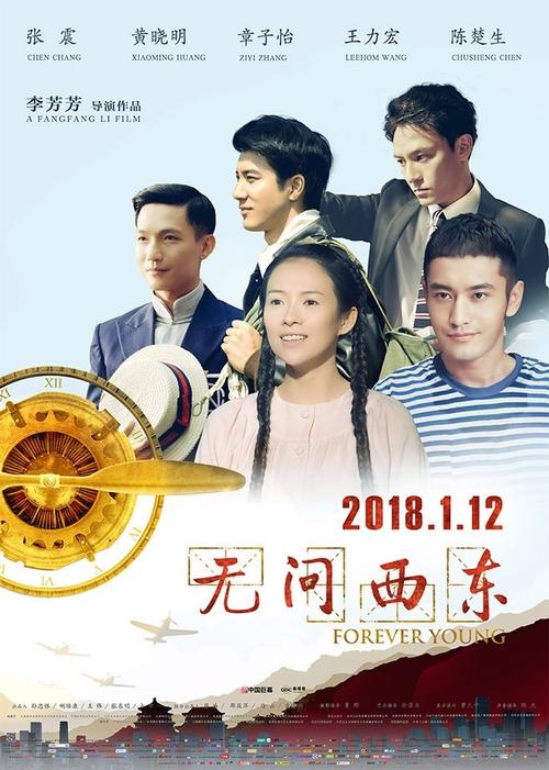 购买刘易斯-克拉克州立学院文凭毕业证